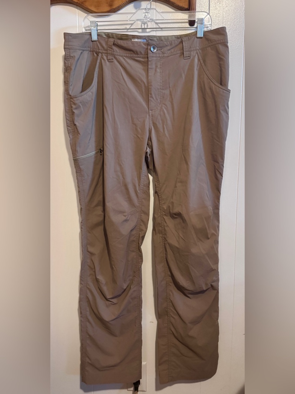 Marmot Men's Arch Rock Pants